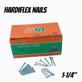 hardiflex price|Shop hardiflex for Sale on Shopee Philippines.